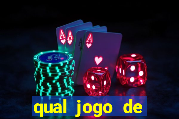 qual jogo de plataforma ta pagando agora